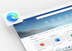 Microsoft đang bắt đầu các bước ngừng hỗ trợ hệ điều hành trước Windows 10